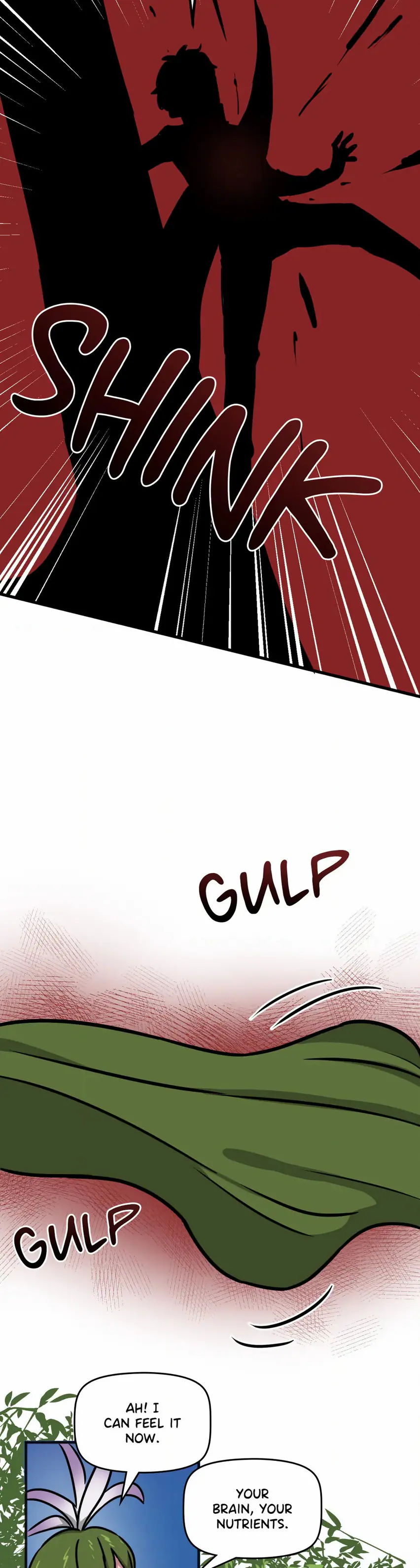 No Man’s Land (Uncensored), chapter 46, page 25 of 34