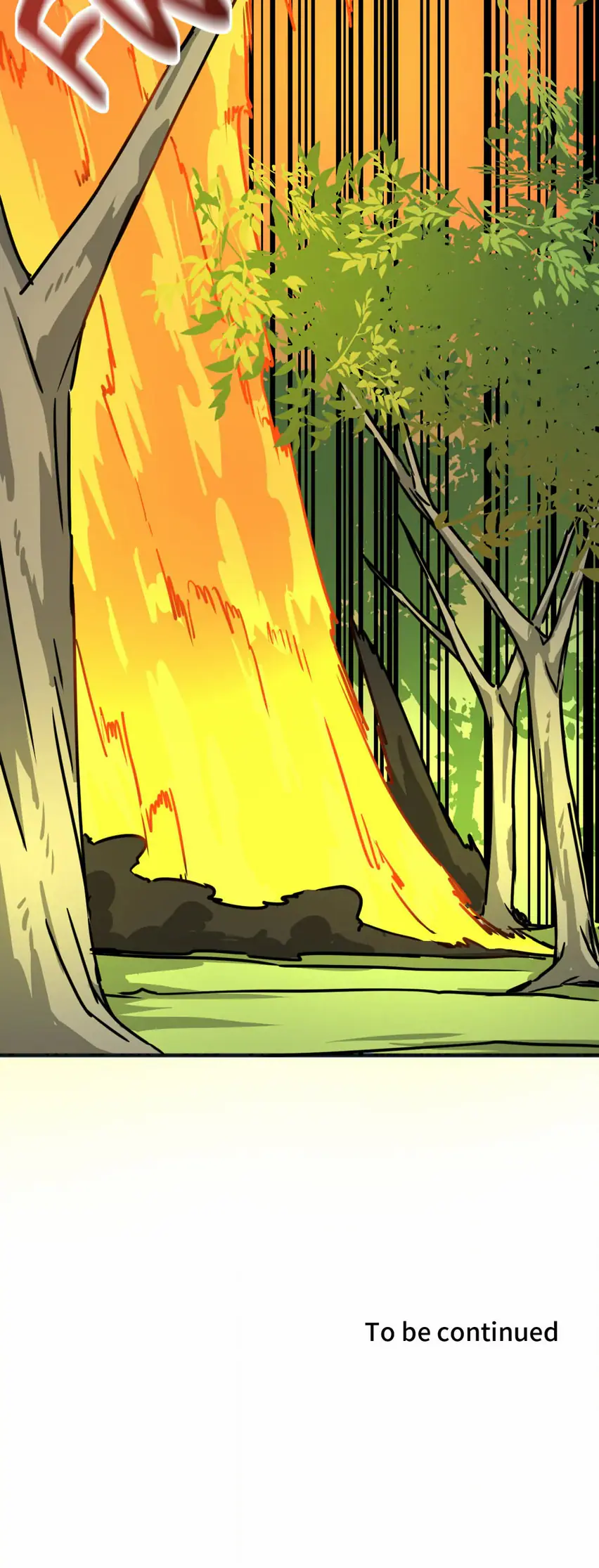 No Man’s Land (Uncensored), chapter 46, page 34 of 34