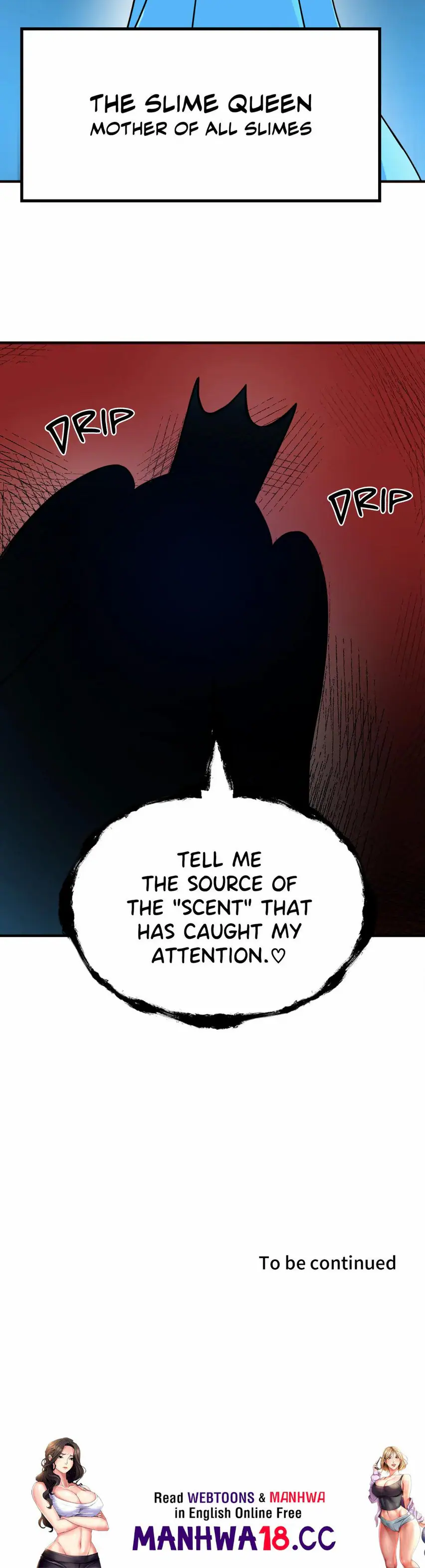 No Man’s Land (Uncensored), chapter 47, page 25 of 25