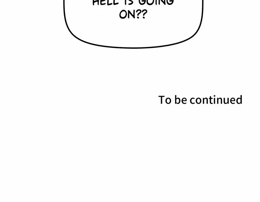 No Man’s Land (Uncensored), chapter 50, page 35 of 35