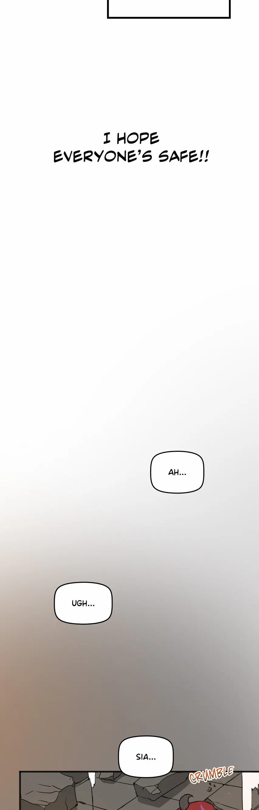 No Man’s Land (Uncensored), chapter 52, page 29 of 32