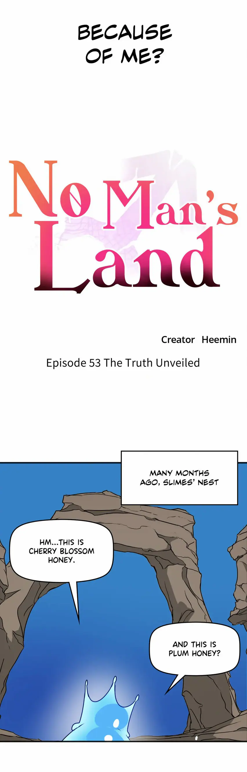 No Man’s Land (Uncensored), chapter 53, page 18 of 44