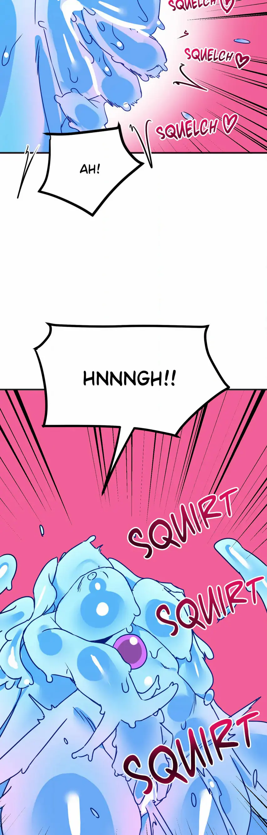 No Man’s Land (Uncensored), chapter 53, page 25 of 44