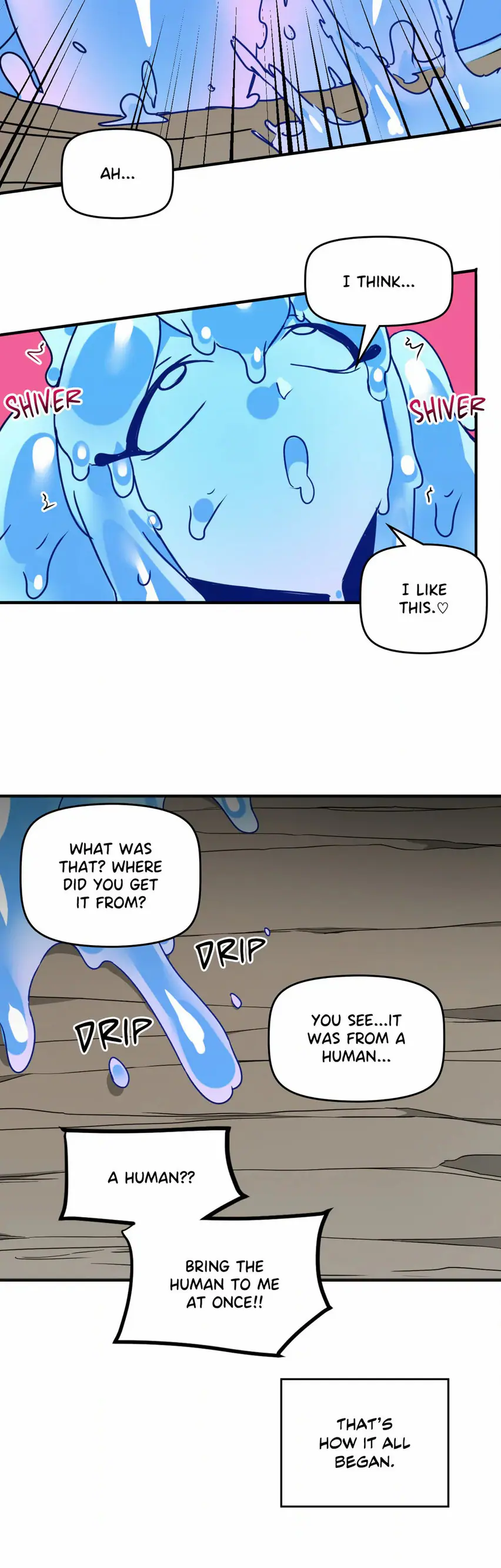 No Man’s Land (Uncensored), chapter 53, page 26 of 44