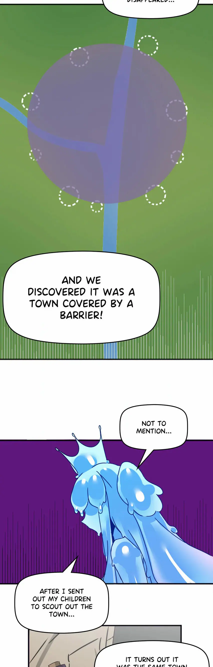 No Man’s Land (Uncensored), chapter 53, page 34 of 44
