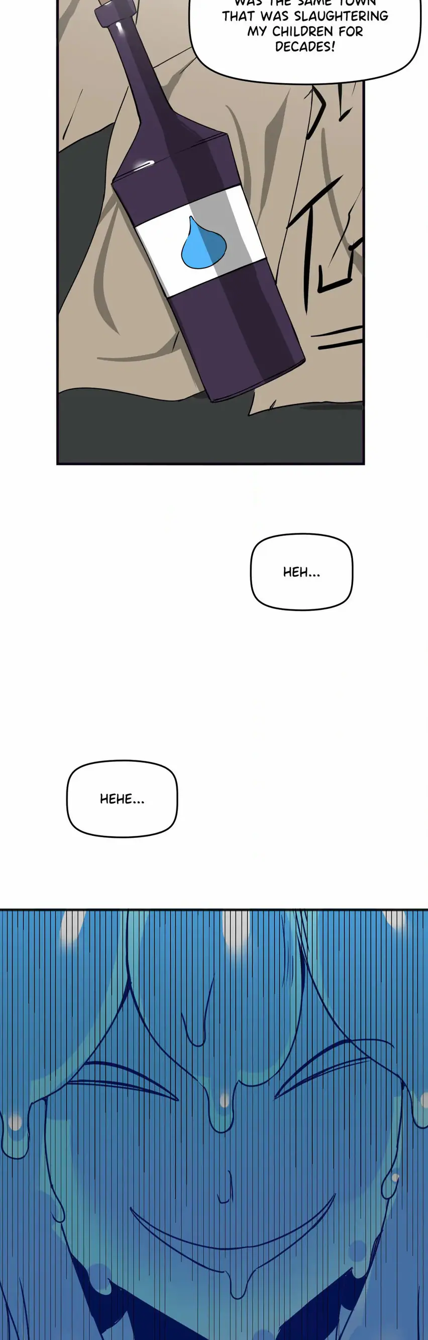 No Man’s Land (Uncensored), chapter 53, page 35 of 44