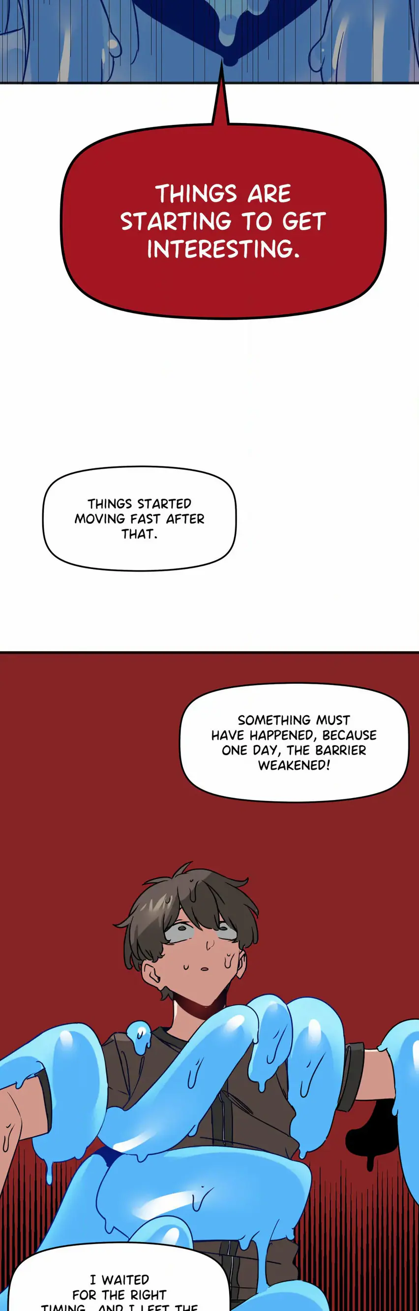 No Man’s Land (Uncensored), chapter 53, page 36 of 44