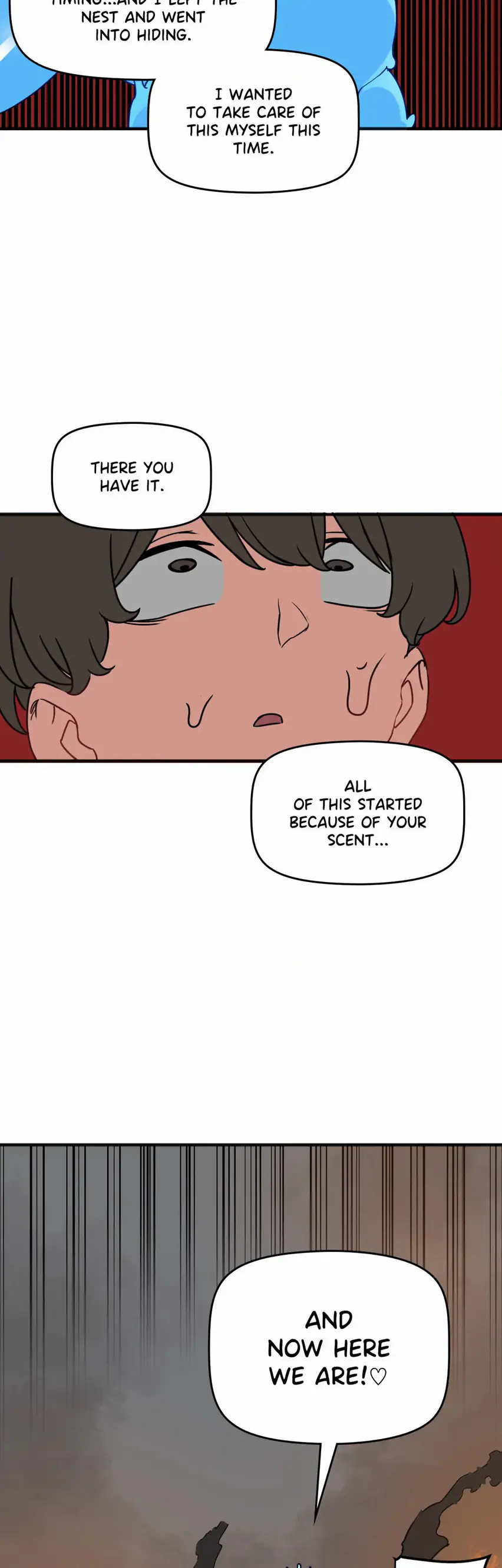 No Man’s Land (Uncensored), chapter 53, page 37 of 44