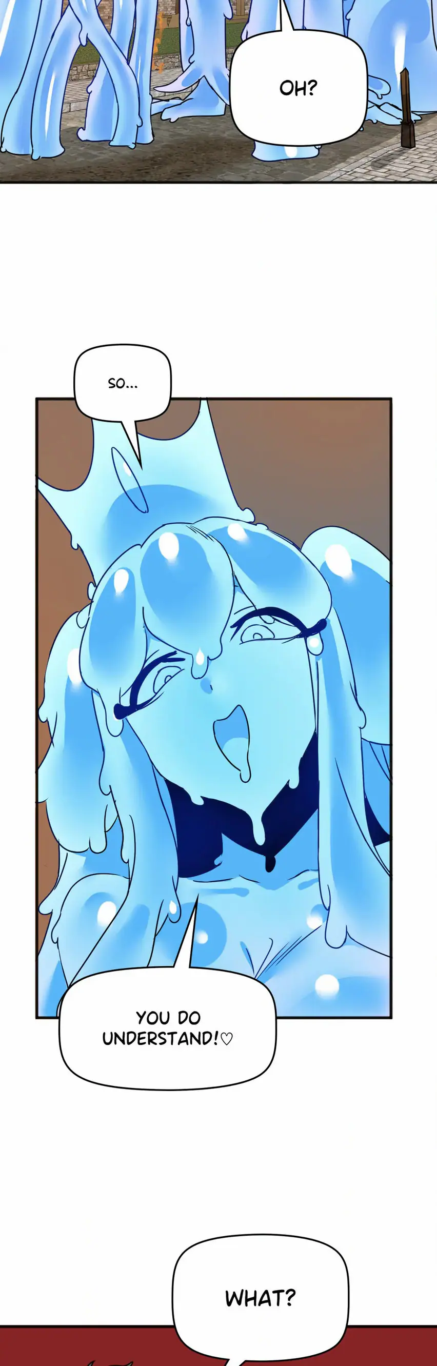 No Man’s Land (Uncensored), chapter 53, page 41 of 44
