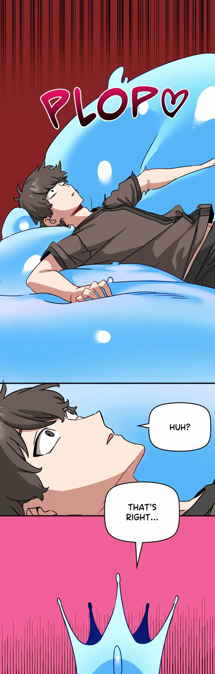 No Man’s Land (Uncensored), chapter 53, page 43 of 44