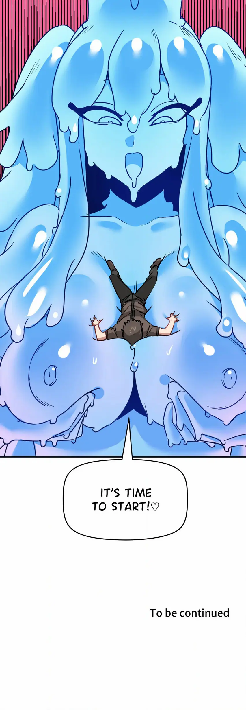 No Man’s Land (Uncensored), chapter 53, page 44 of 44