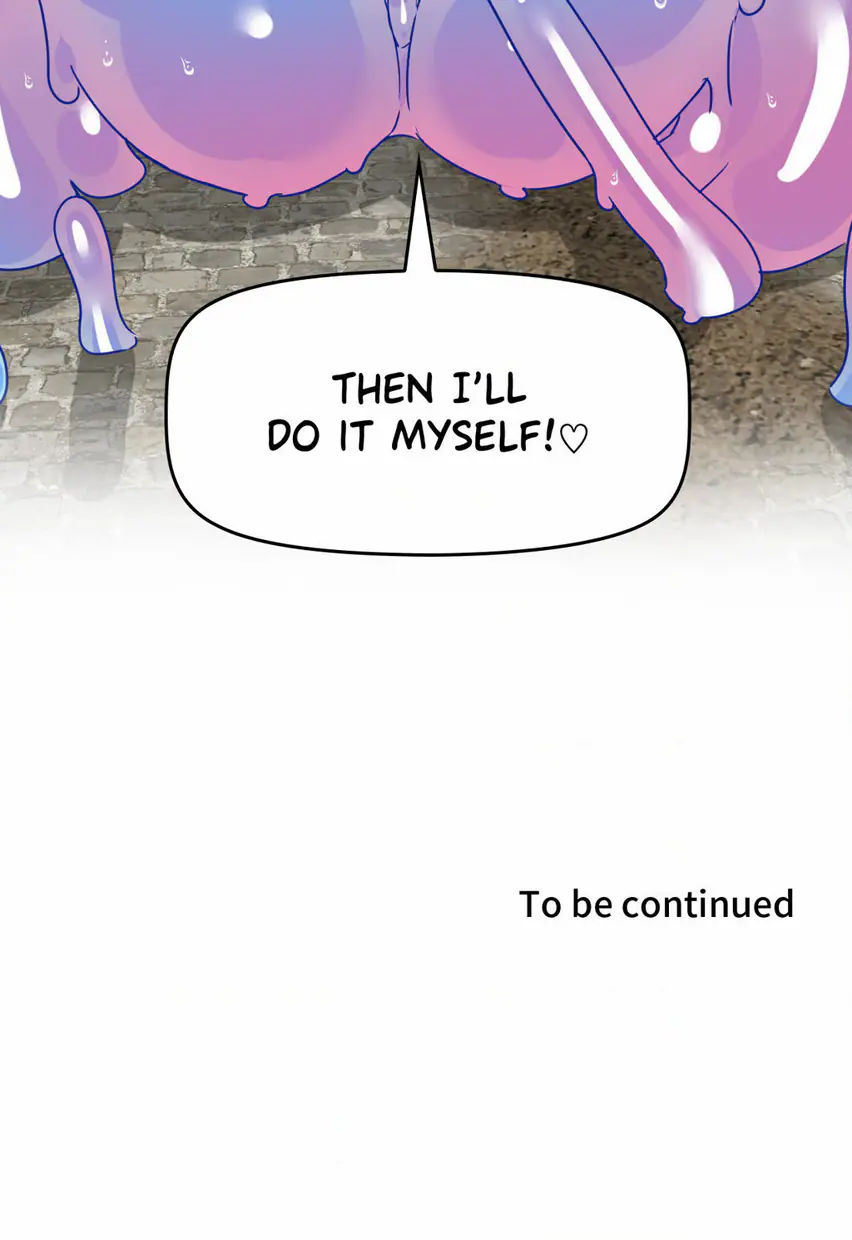 No Man’s Land (Uncensored), chapter 55, page 30 of 30