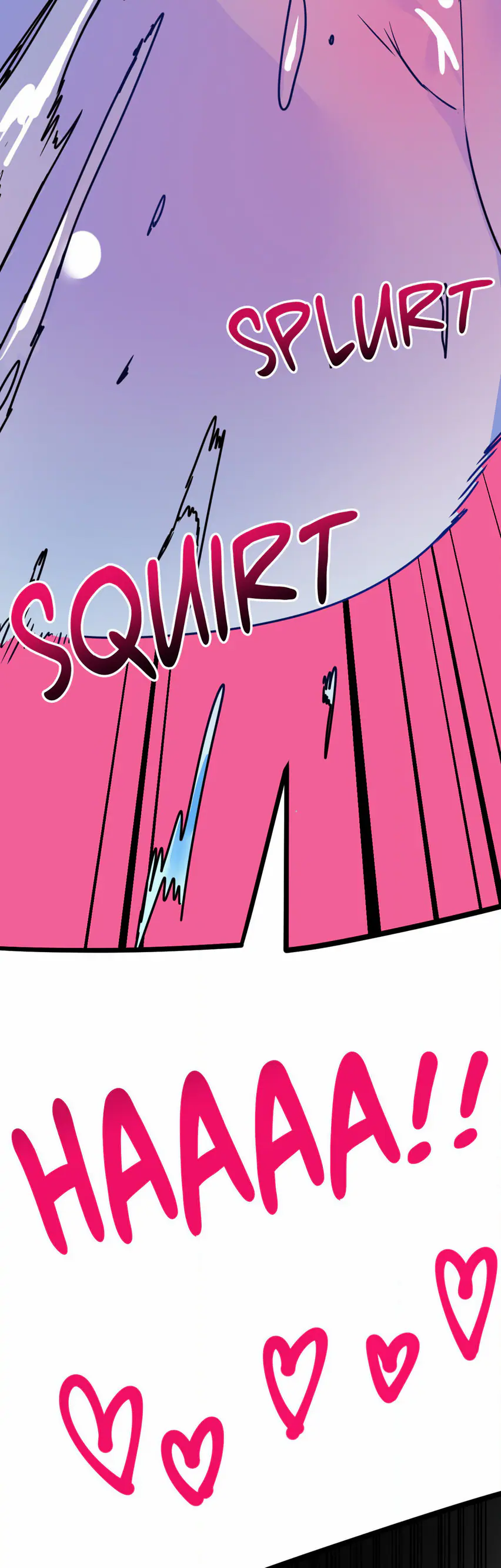 No Man’s Land (Uncensored), chapter 56, page 6 of 34