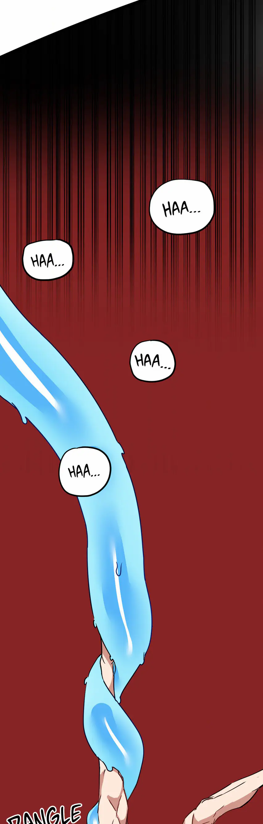 No Man’s Land (Uncensored), chapter 56, page 7 of 34