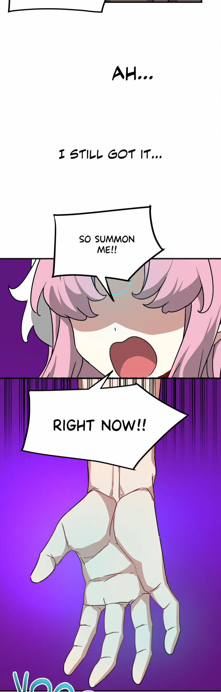 No Man’s Land (Uncensored), chapter 56, page 25 of 34