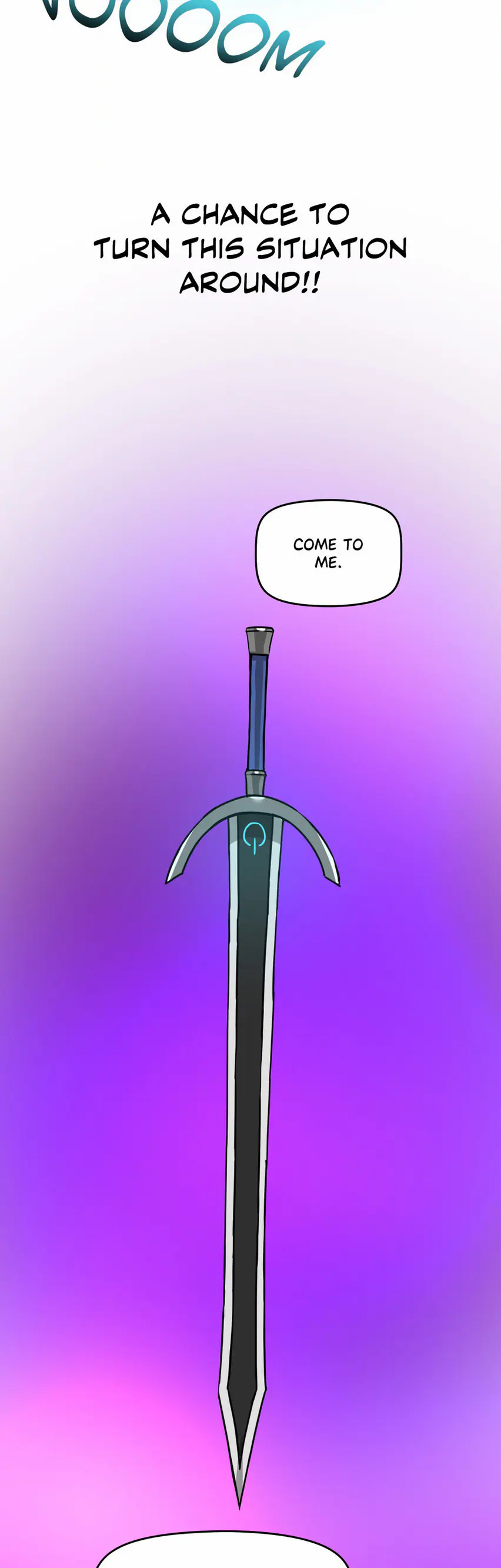 No Man’s Land (Uncensored), chapter 56, page 26 of 34