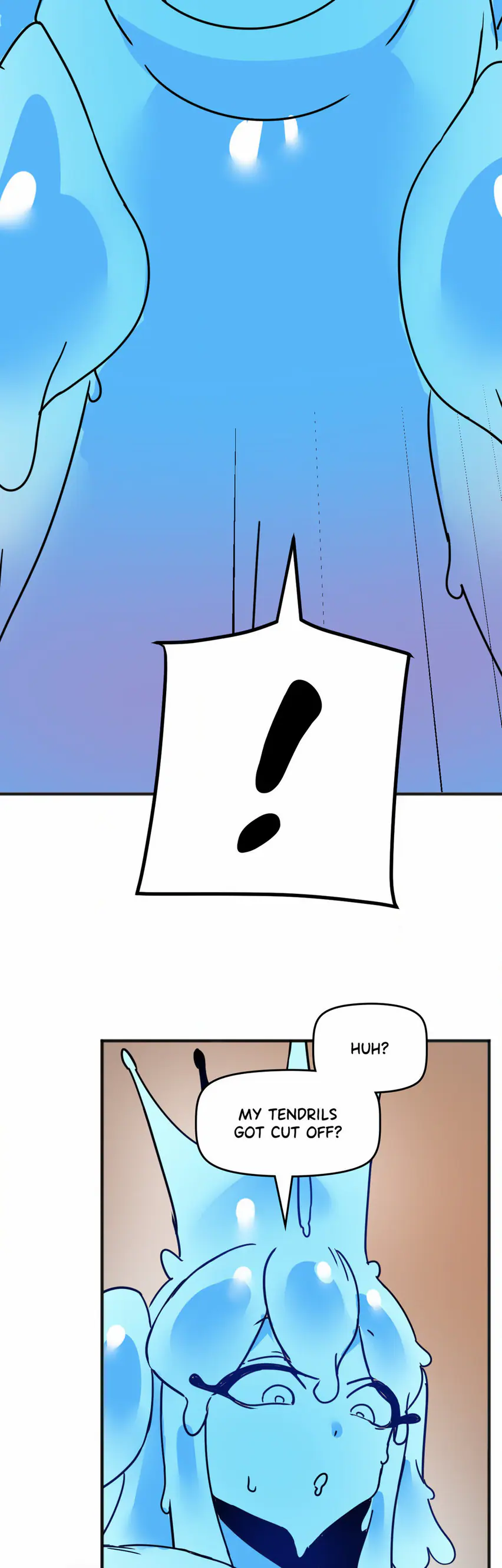 No Man’s Land (Uncensored), chapter 56, page 28 of 34