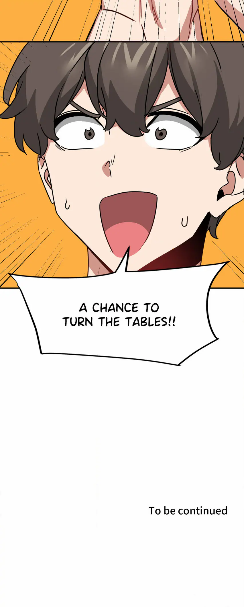No Man’s Land (Uncensored), chapter 56, page 34 of 34