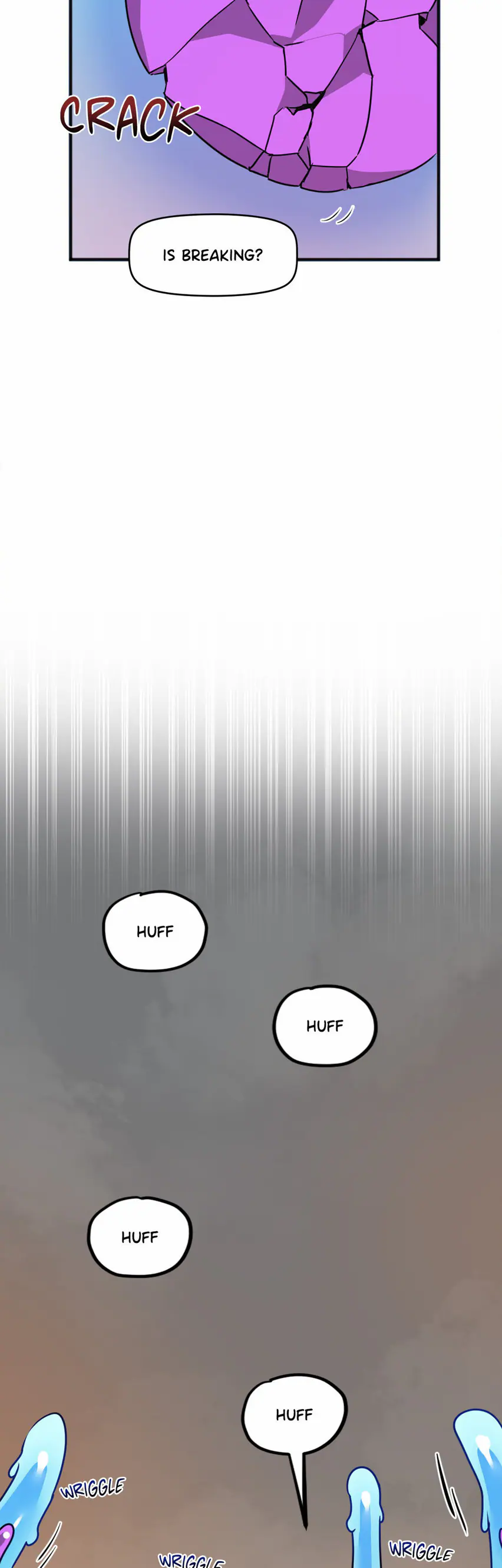 No Man’s Land (Uncensored), chapter 57, page 26 of 39