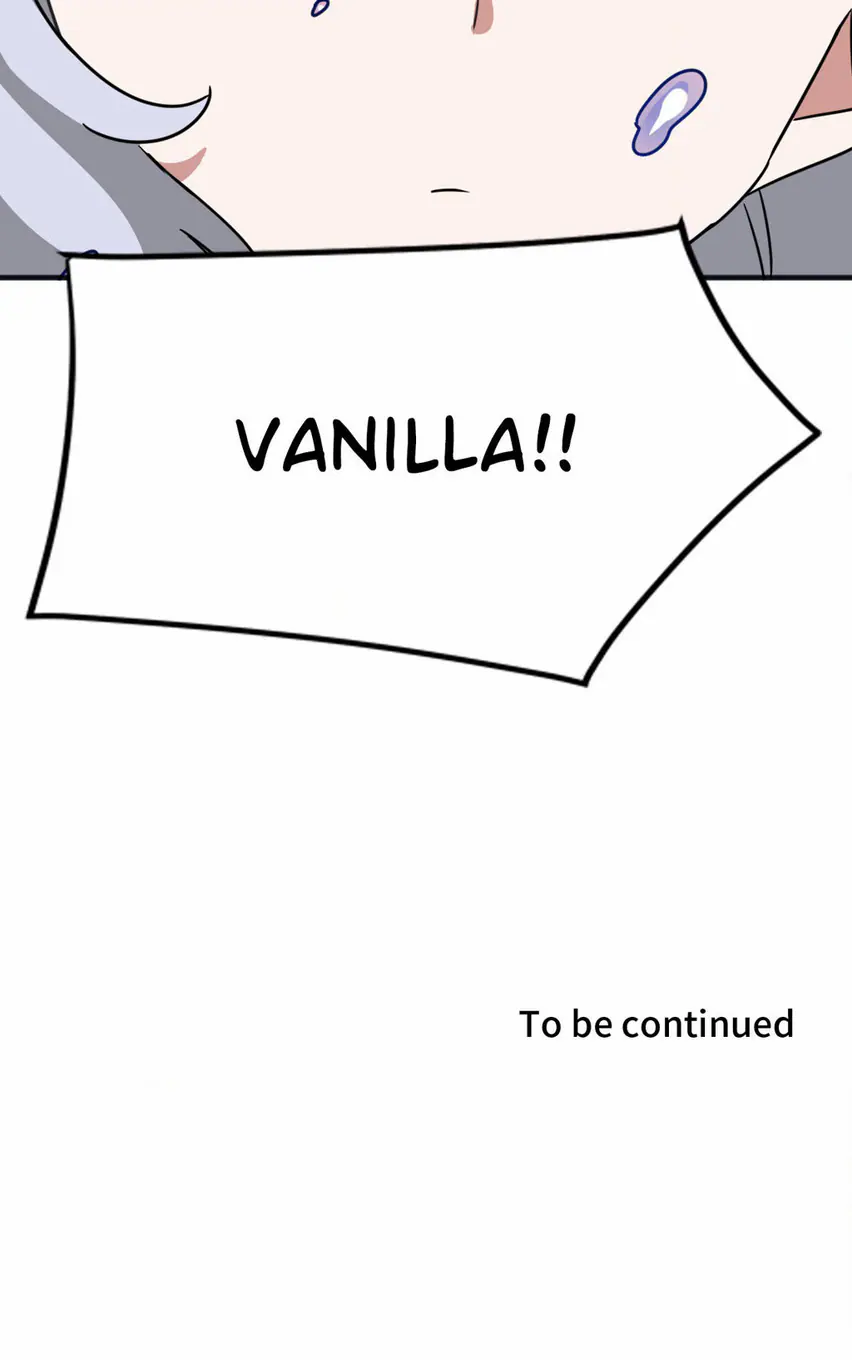 No Man’s Land (Uncensored), chapter 57, page 39 of 39