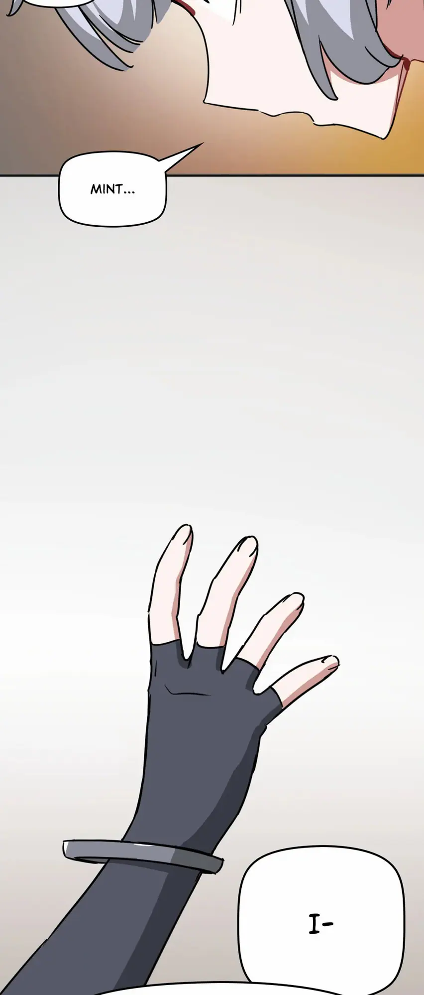 No Man’s Land (Uncensored), chapter 59, page 50 of 53