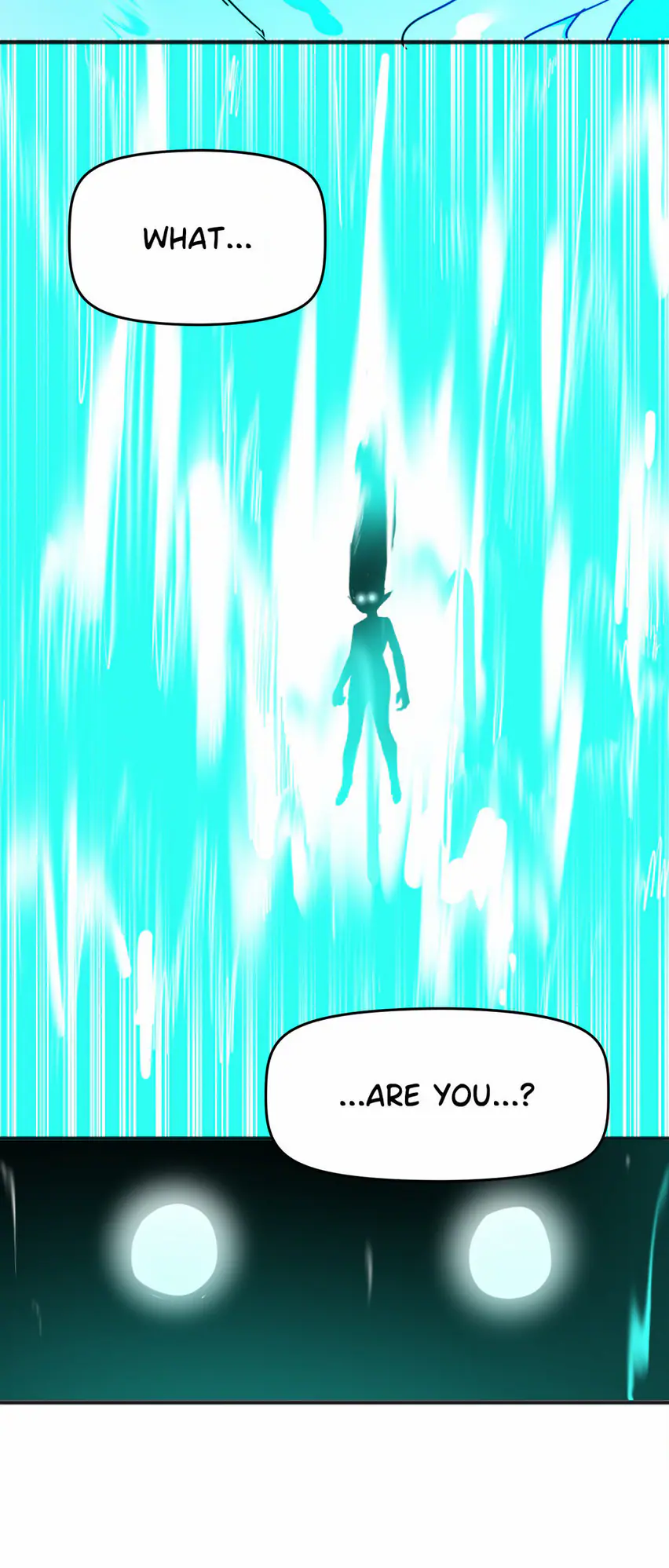 No Man’s Land (Uncensored), chapter 60, page 18 of 41