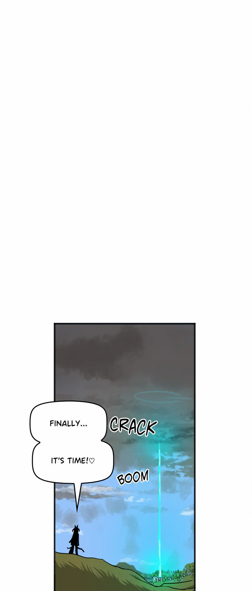 No Man’s Land (Uncensored), chapter 60, page 40 of 41