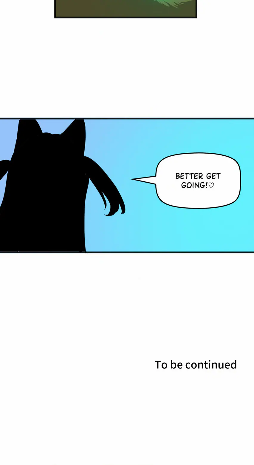 No Man’s Land (Uncensored), chapter 60, page 41 of 41