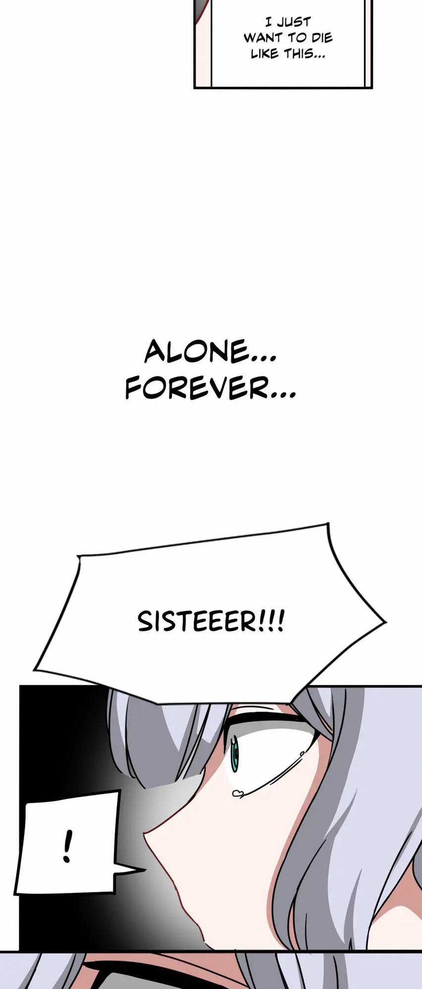 No Man’s Land (Uncensored), chapter 61, page 25 of 47