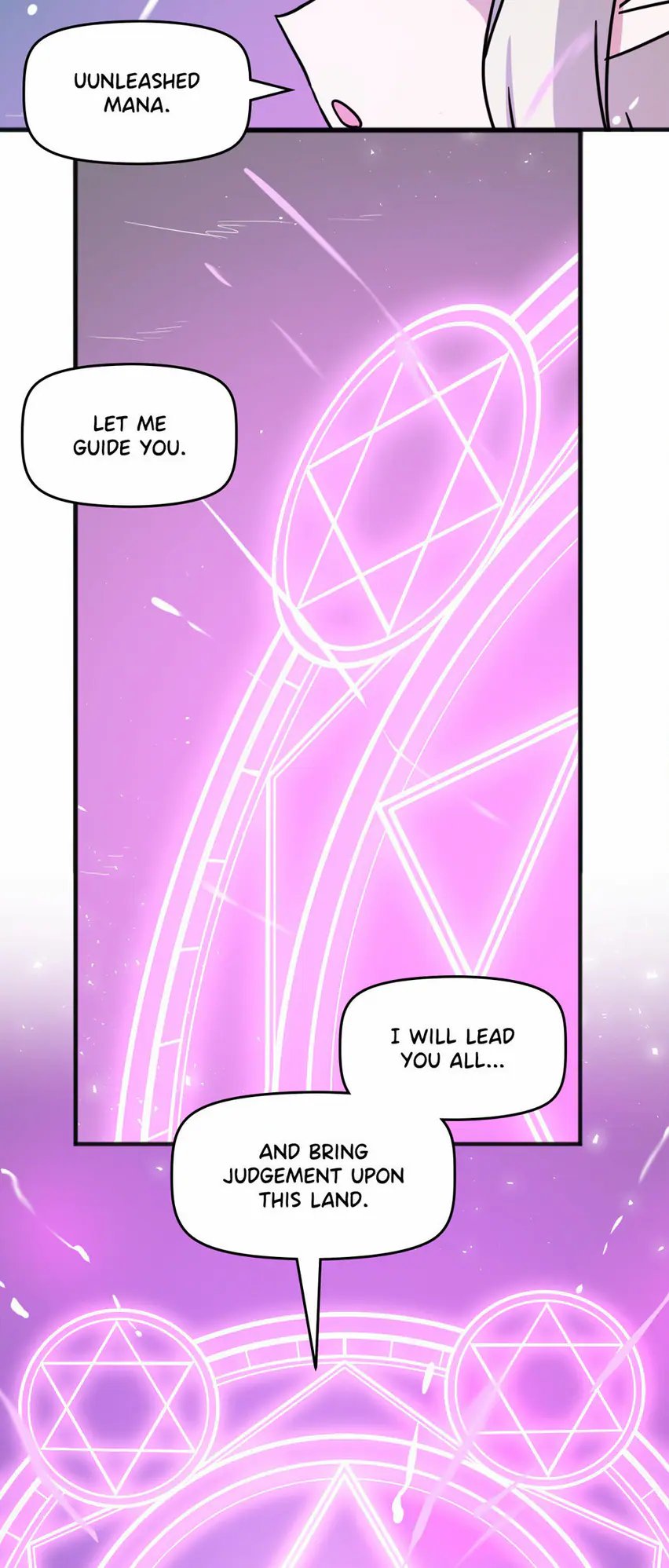 No Man’s Land (Uncensored), chapter 61, page 29 of 47