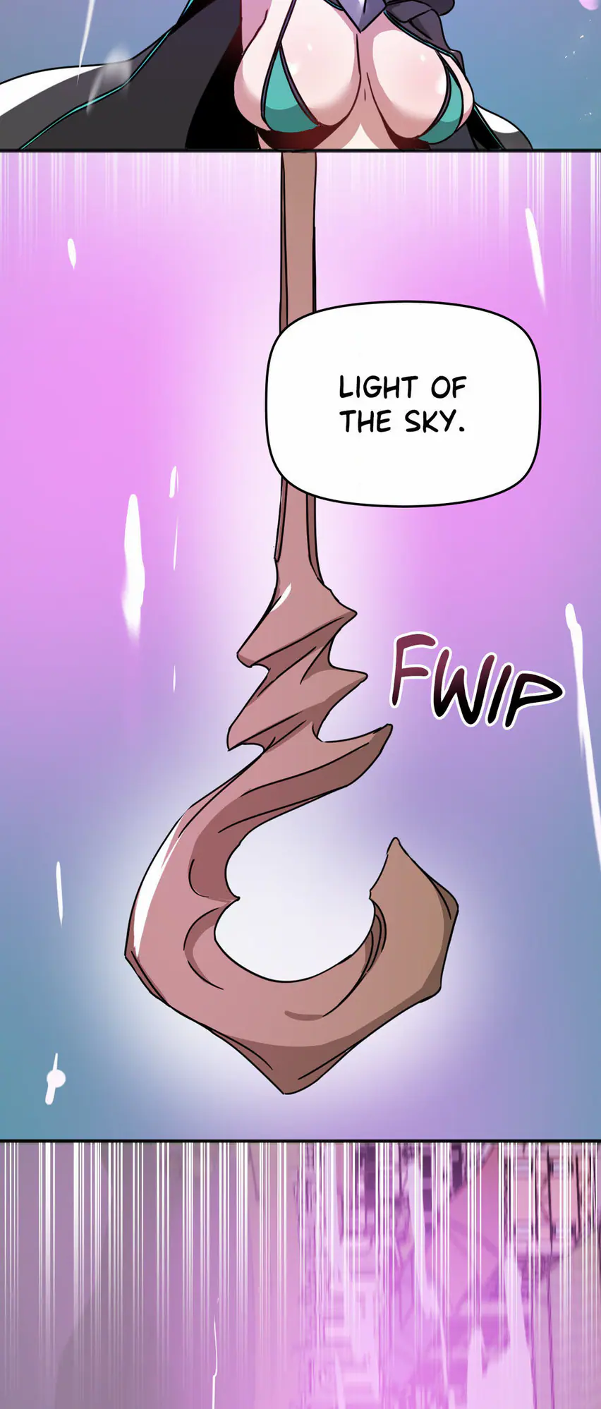No Man’s Land (Uncensored), chapter 61, page 31 of 47