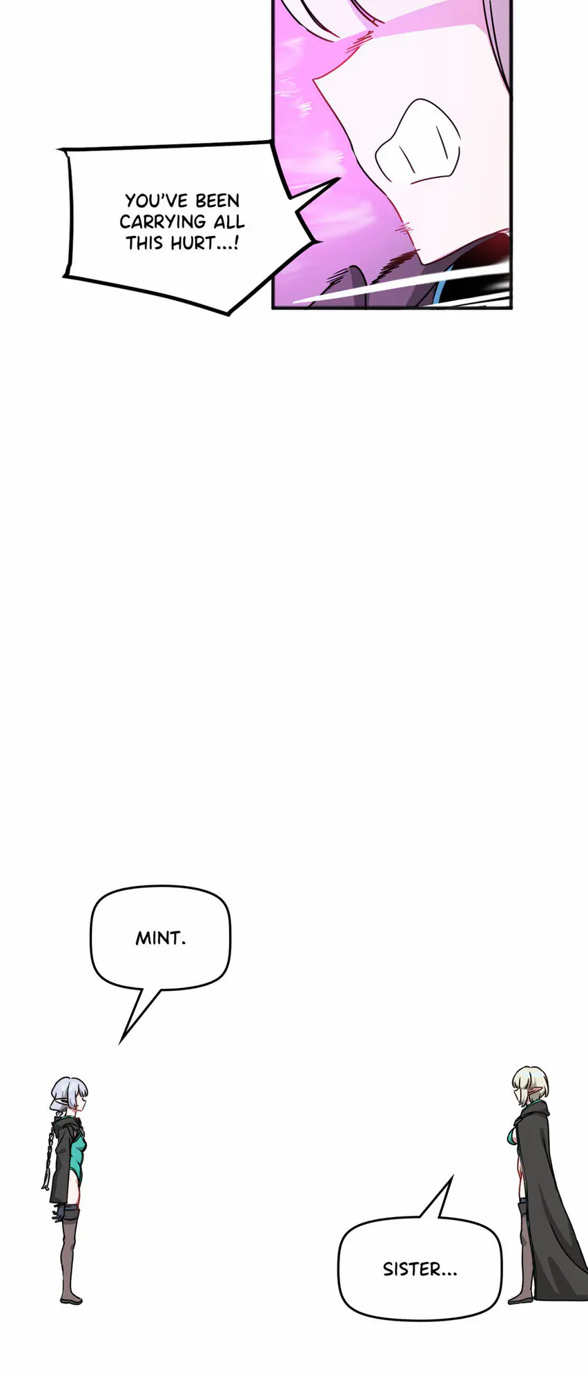 No Man’s Land (Uncensored), chapter 61, page 34 of 47