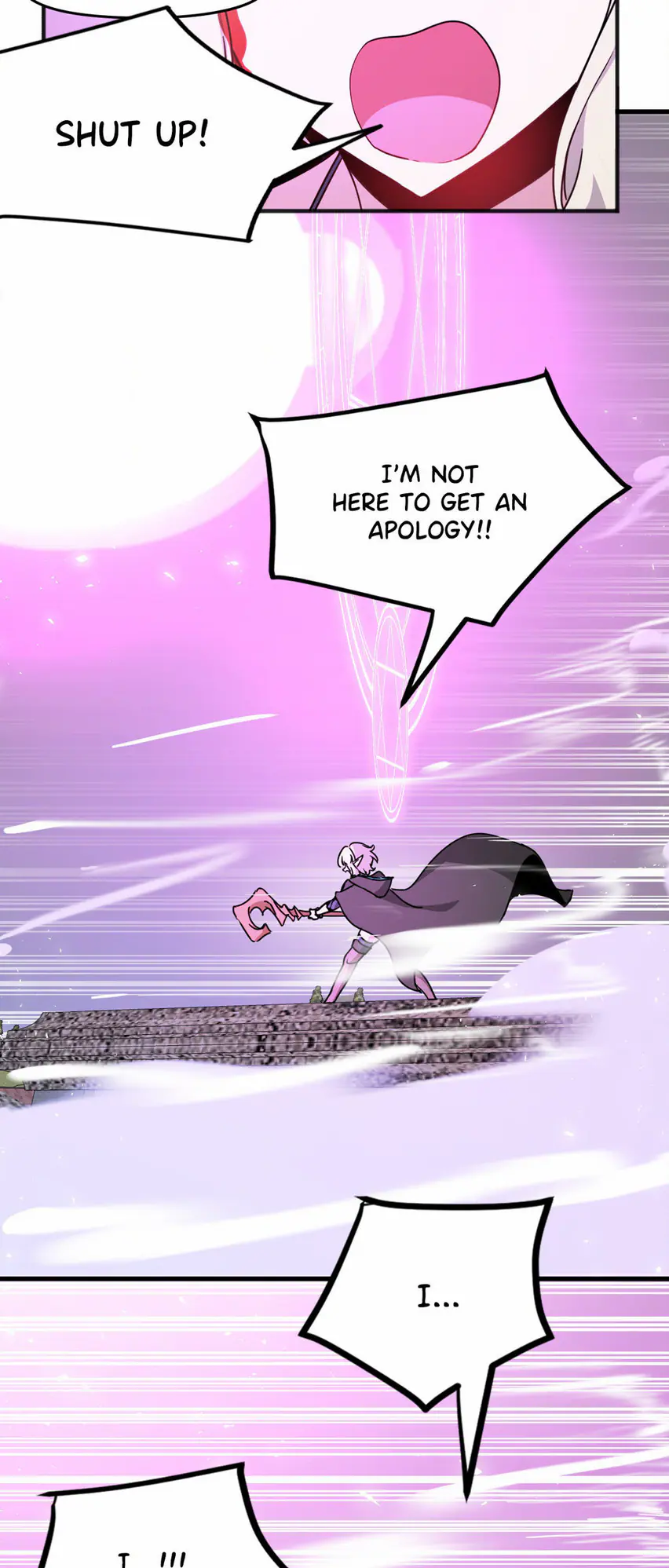 No Man’s Land (Uncensored), chapter 61, page 37 of 47