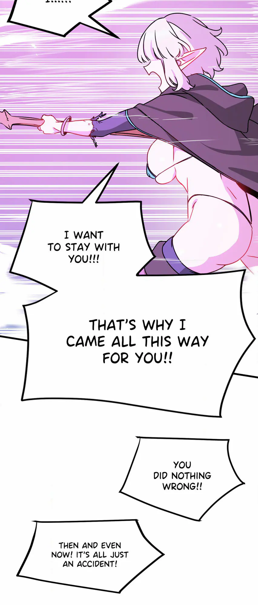 No Man’s Land (Uncensored), chapter 61, page 38 of 47