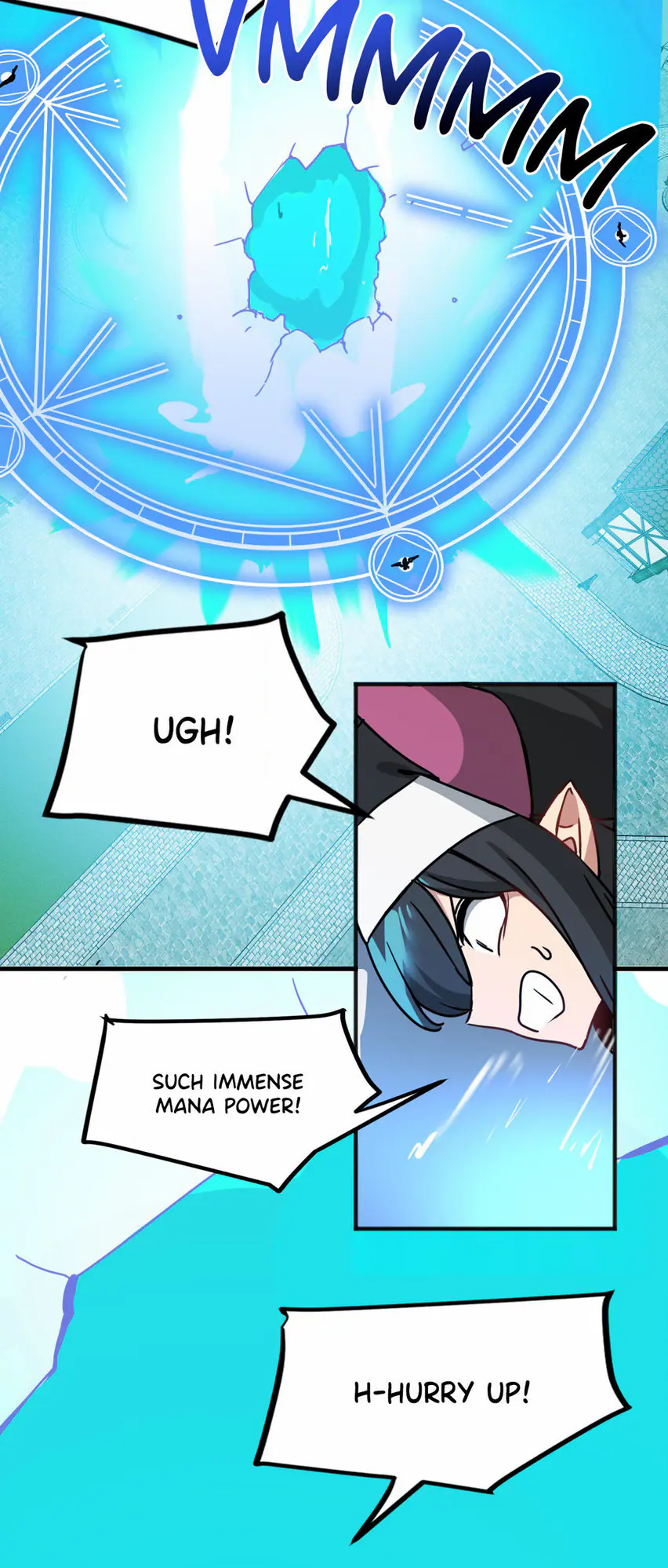 No Man’s Land (Uncensored), chapter 61, page 44 of 47