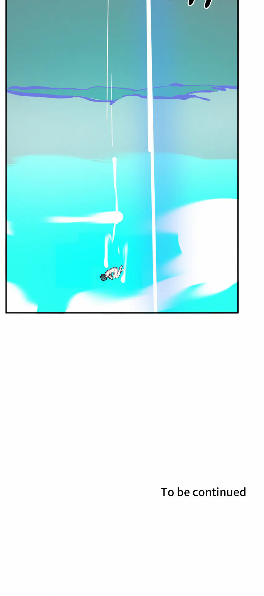 No Man’s Land (Uncensored), chapter 61, page 47 of 47