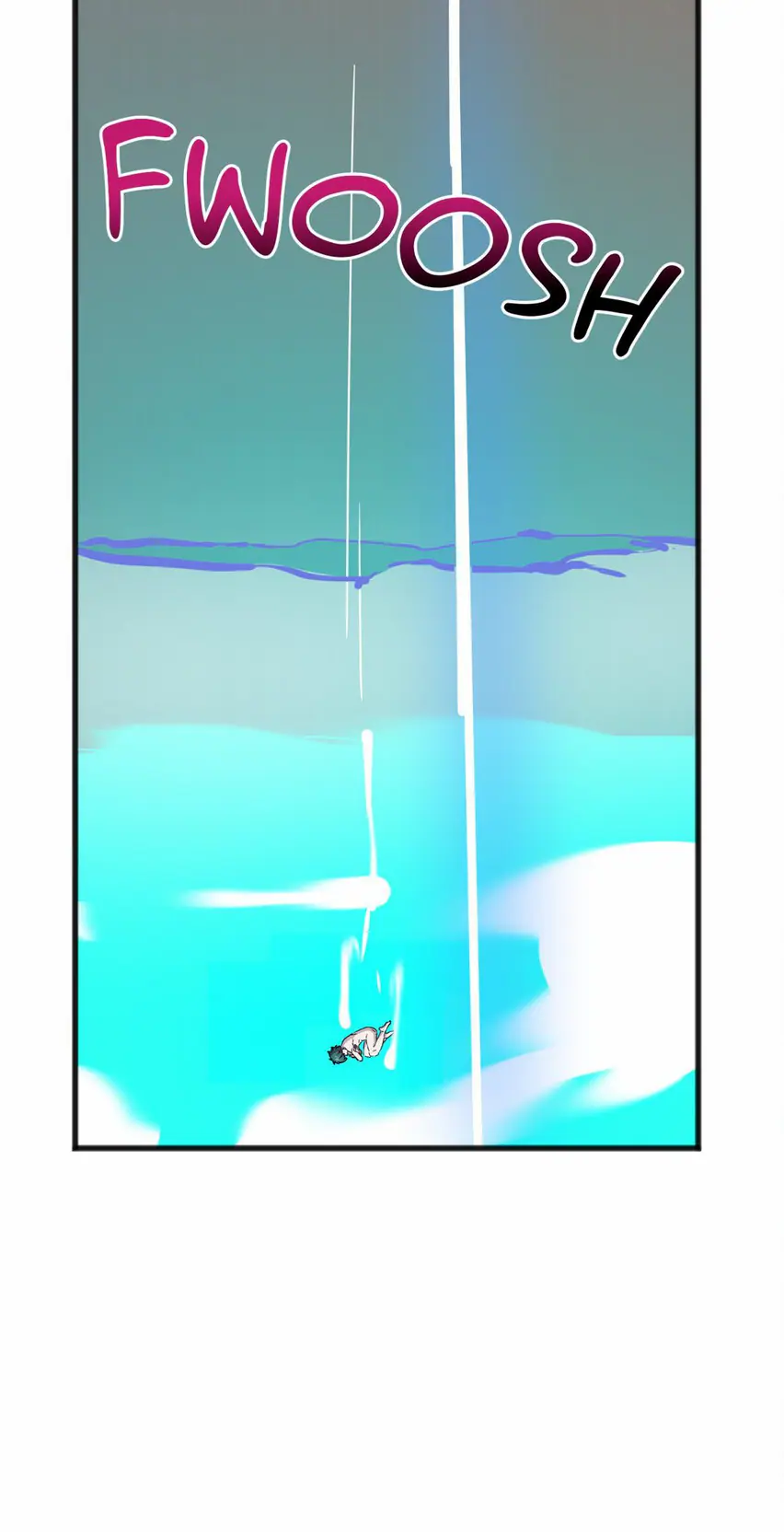 No Man’s Land (Uncensored), chapter 62, page 7 of 55