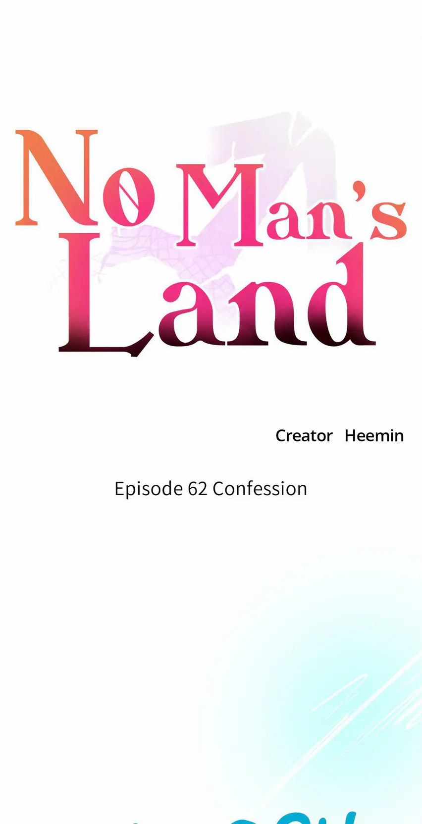 No Man’s Land (Uncensored), chapter 62, page 8 of 55