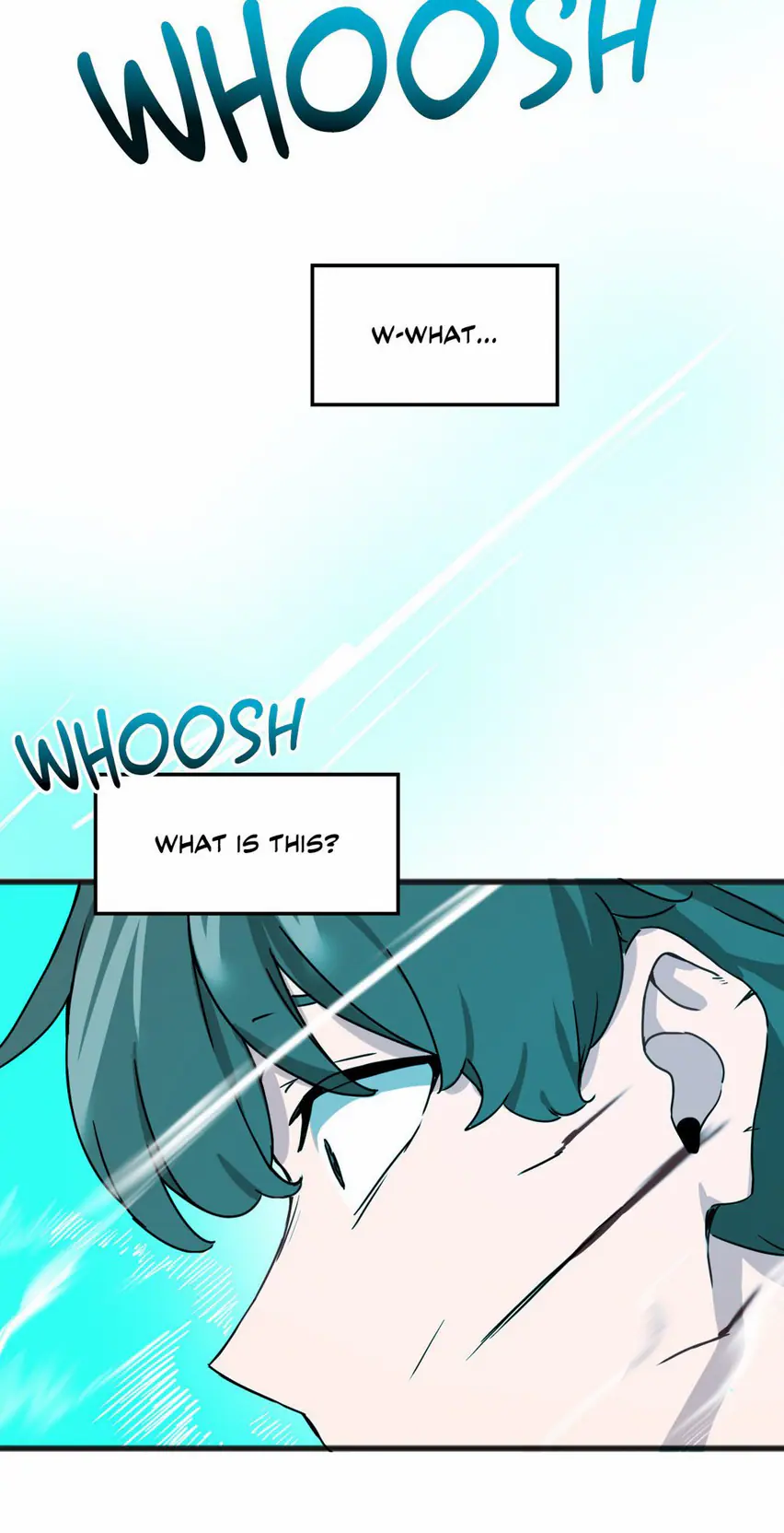 No Man’s Land (Uncensored), chapter 62, page 9 of 55