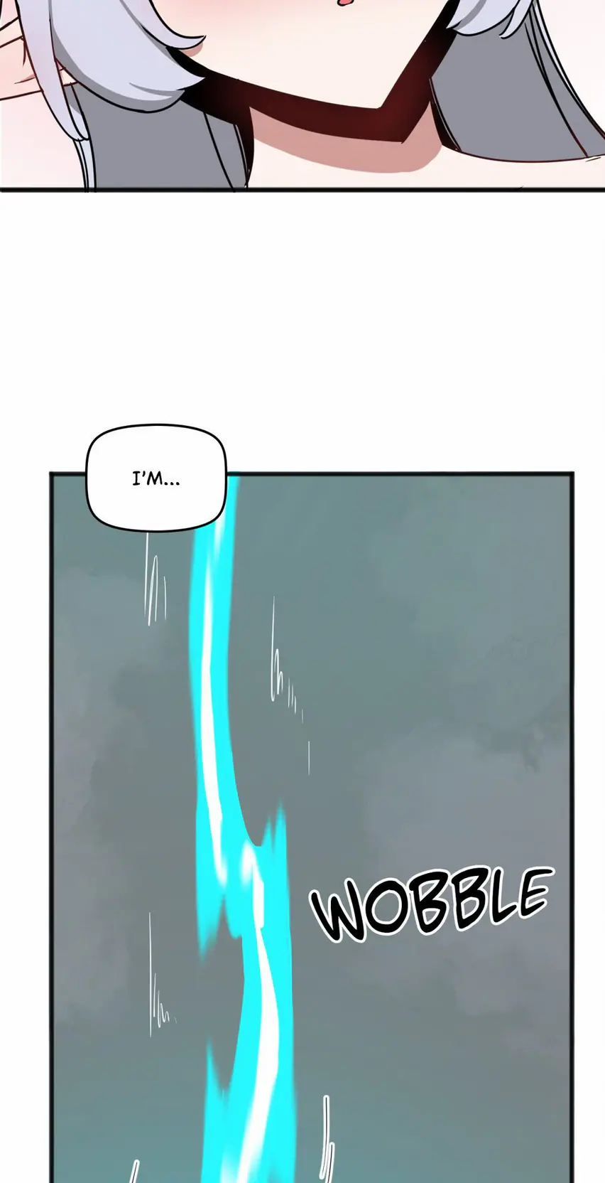 No Man’s Land (Uncensored), chapter 62, page 33 of 55