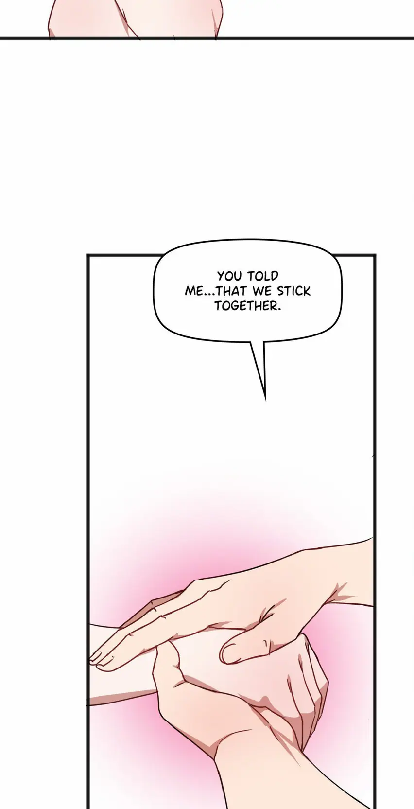 No Man’s Land (Uncensored), chapter 62, page 39 of 55