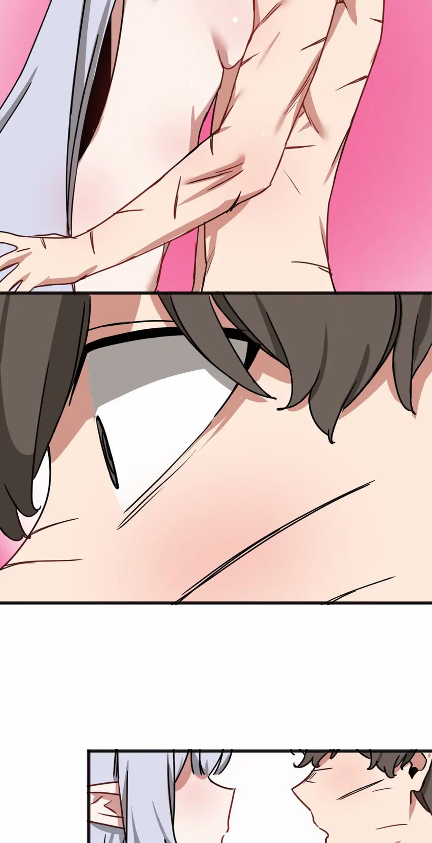 No Man’s Land (Uncensored), chapter 62, page 53 of 55