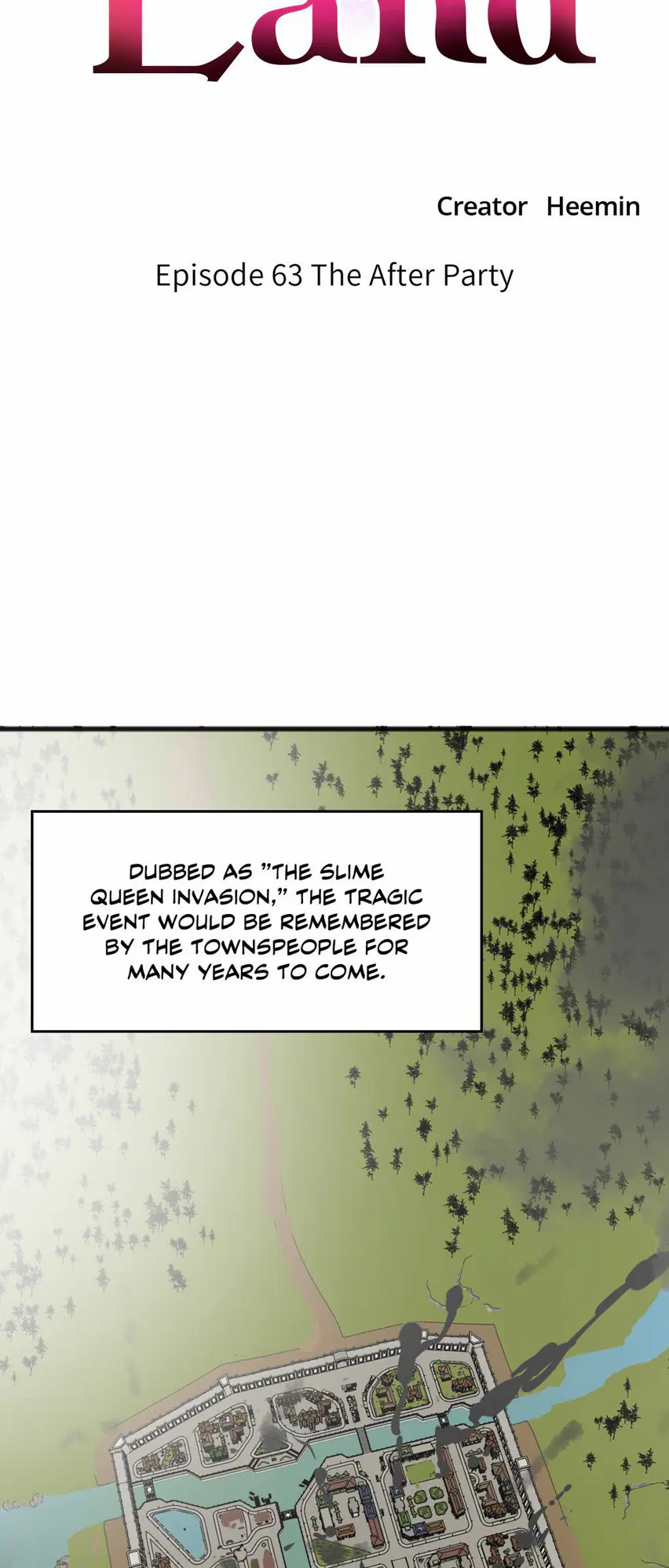 No Man’s Land (Uncensored), chapter 63, page 15 of 44