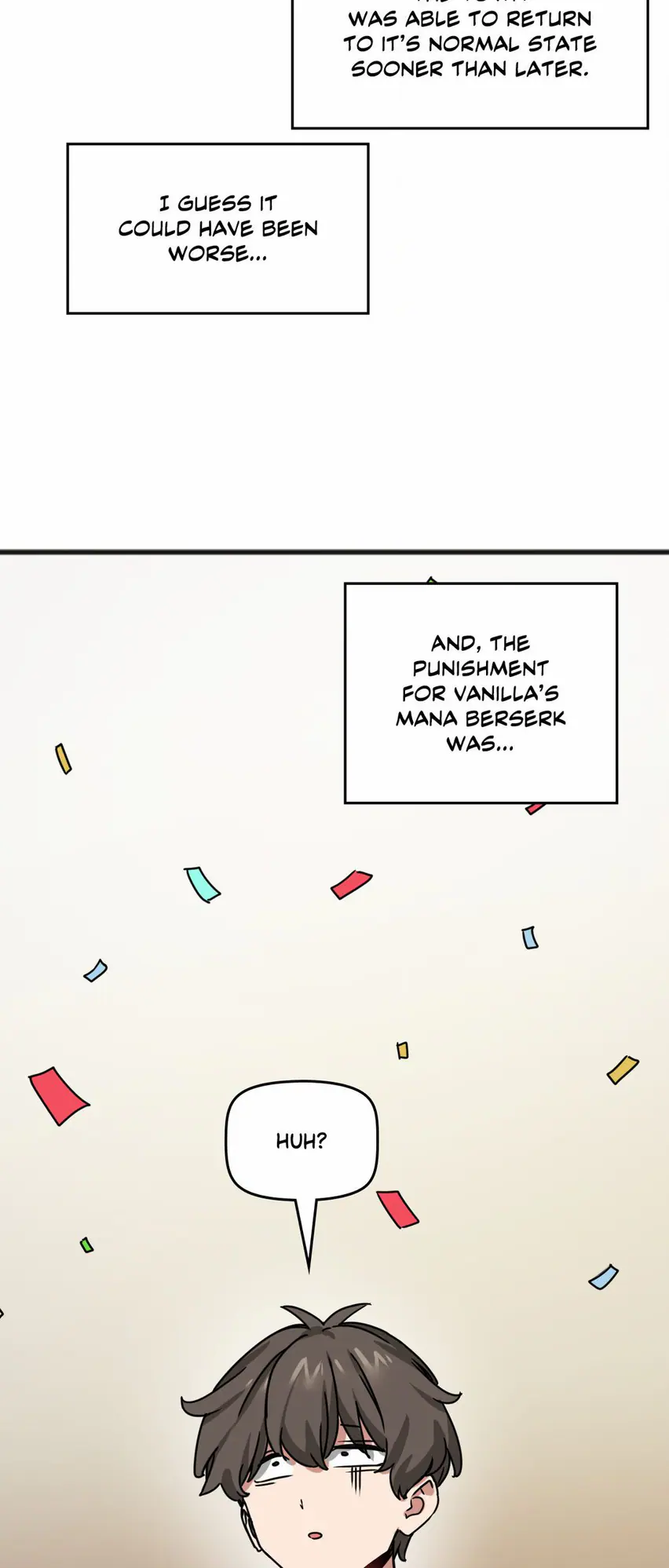 No Man’s Land (Uncensored), chapter 63, page 17 of 44