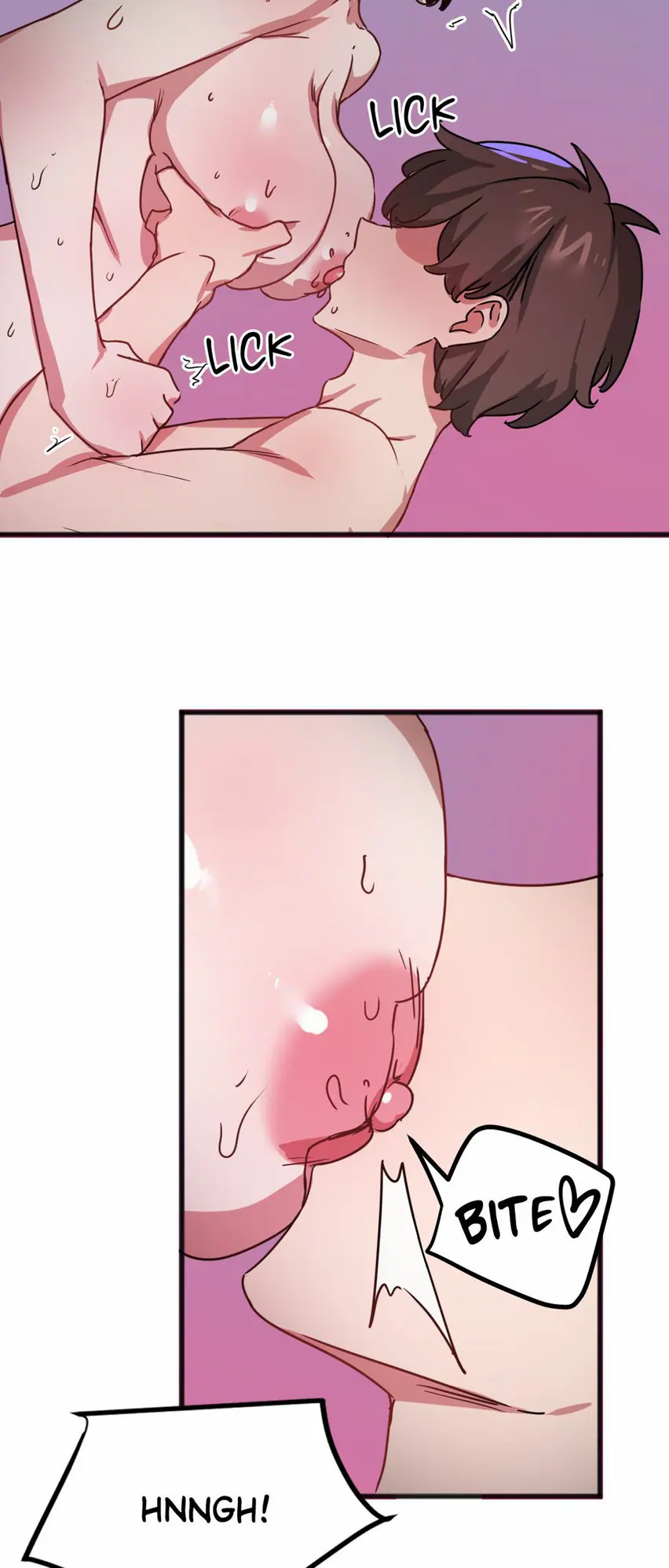 No Man’s Land (Uncensored), chapter 63, page 35 of 44