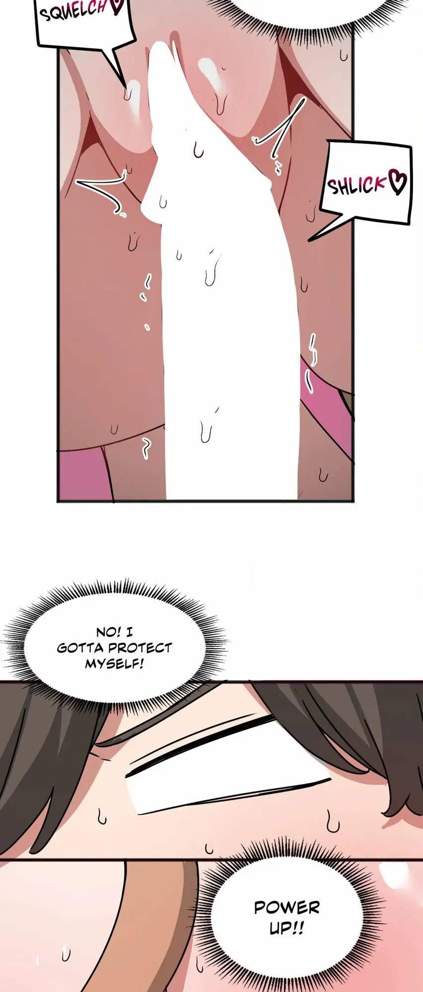 No Man’s Land (Uncensored), chapter 64, page 9 of 73
