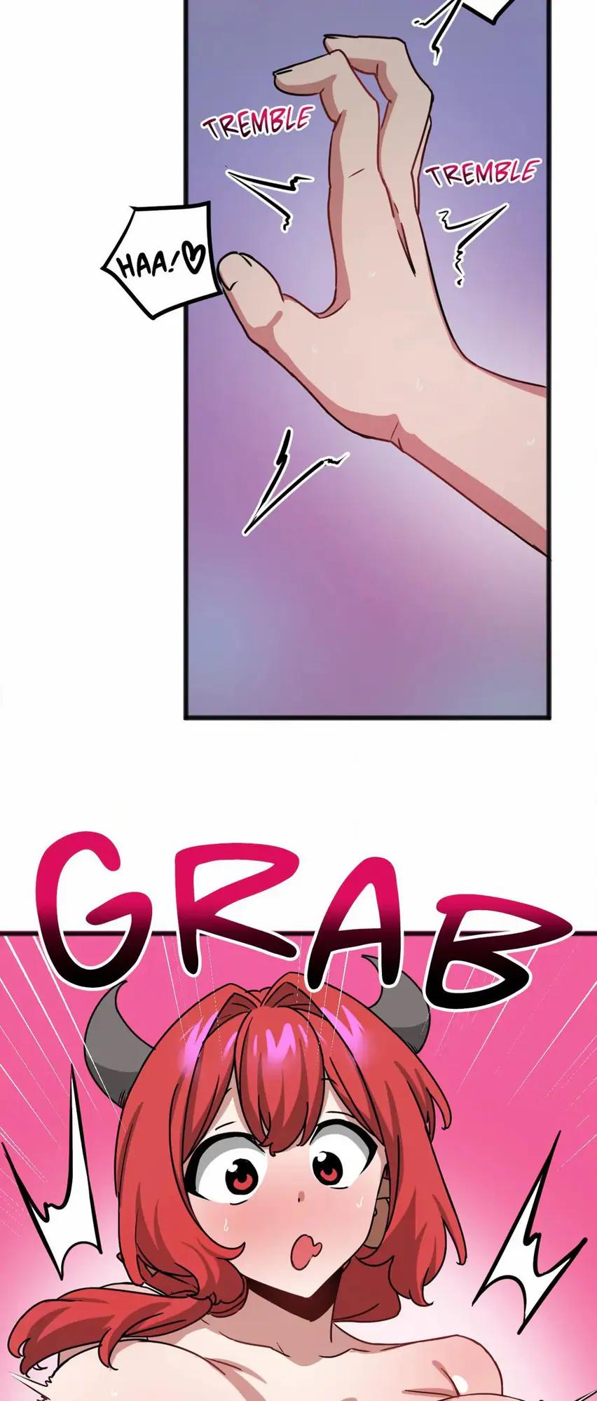 No Man’s Land (Uncensored), chapter 64, page 14 of 73