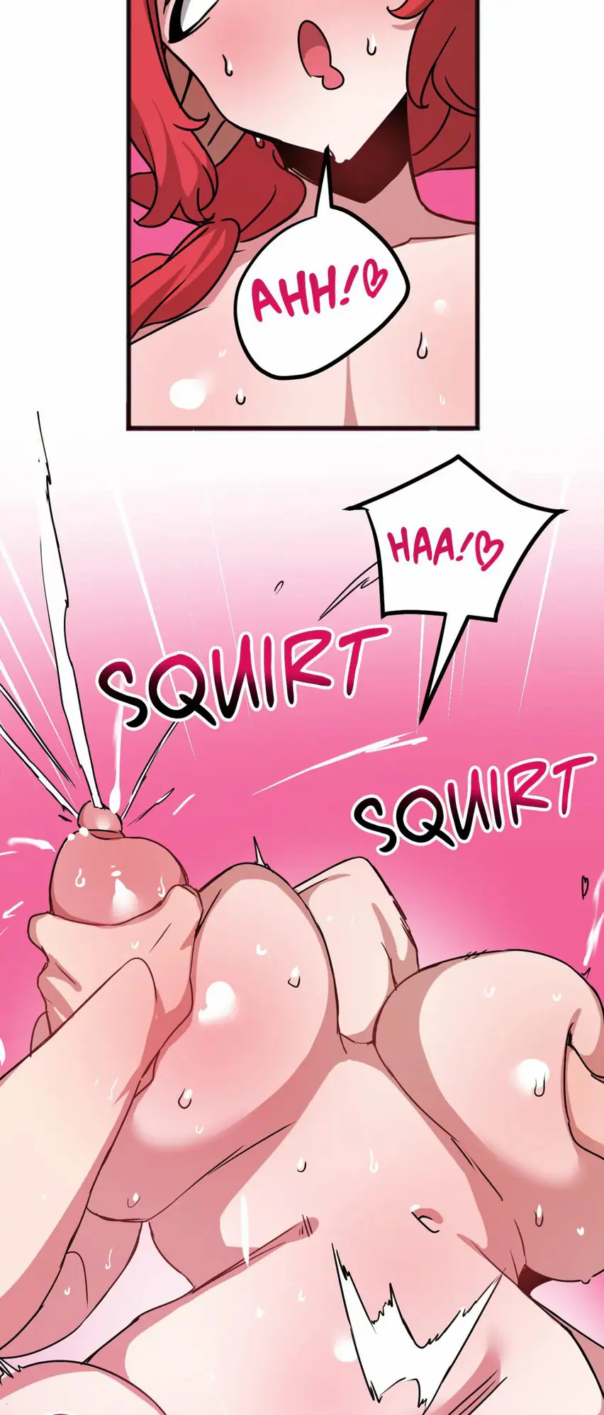 No Man’s Land (Uncensored), chapter 64, page 17 of 73