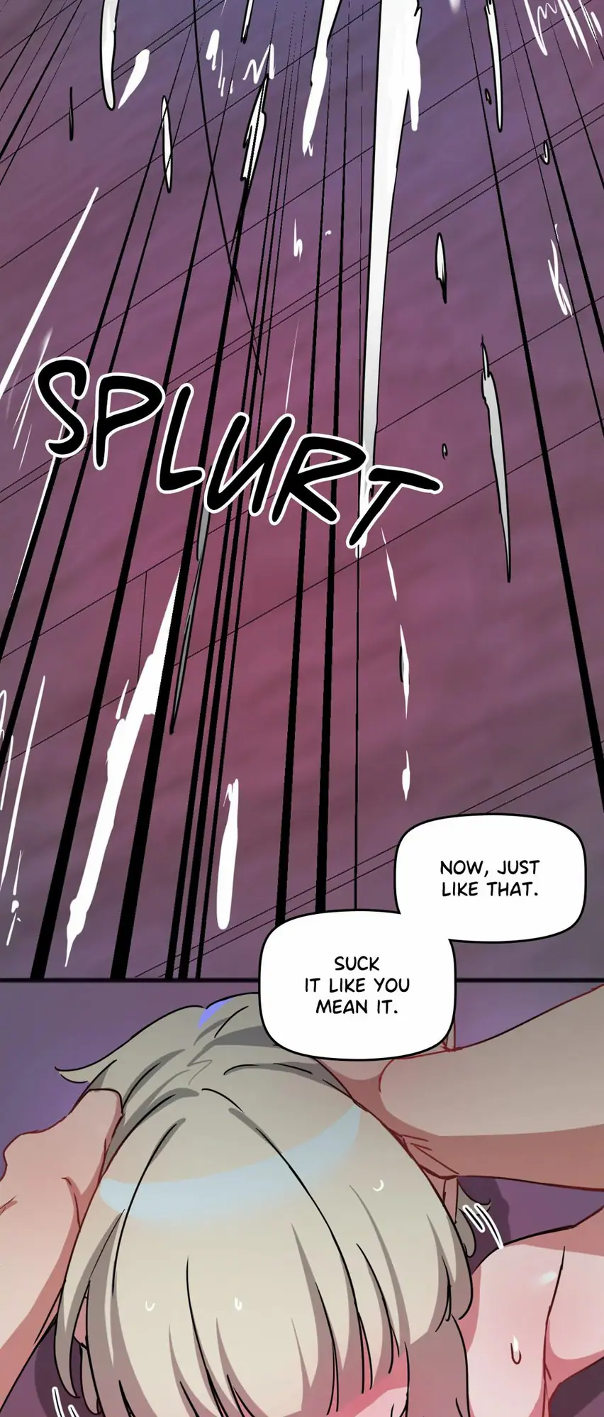 No Man’s Land (Uncensored), chapter 64, page 29 of 73