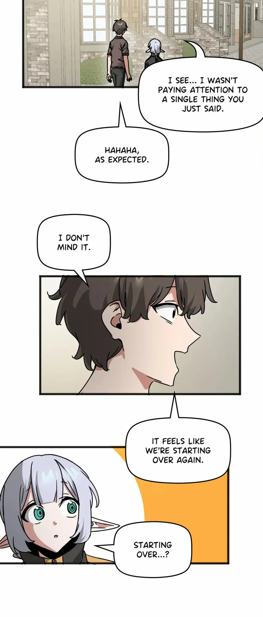 No Man’s Land (Uncensored), chapter 64, page 54 of 73